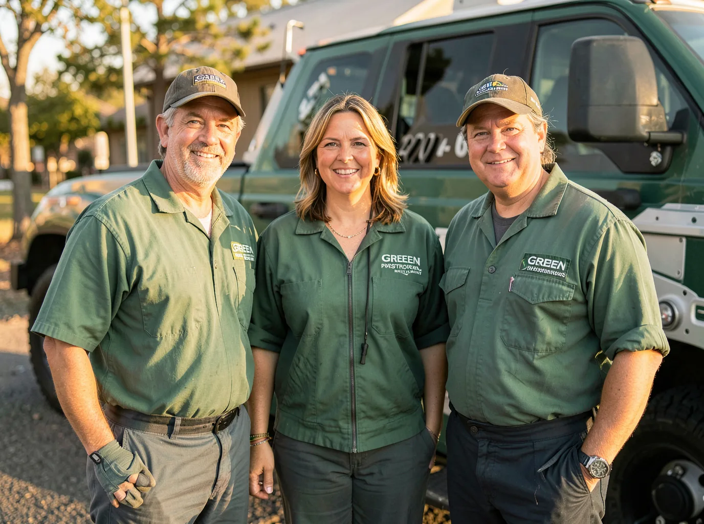 Water Damage Restoration company in Craigsville, VA